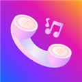 悅享來電秀app最新版