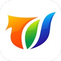 金彩云手機(jī)客戶端