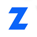 聯想Filez最新版