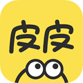 皮皮動態壁紙最新版