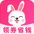 白白優選安卓正版
