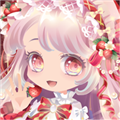 cocoppaplay明星女孩的時尚最新版