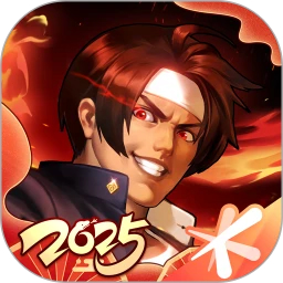拳皇98終極之戰OL騰訊版