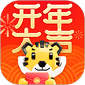 途虎養(yǎng)車手機官方版