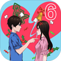 拆散情侶大作戰(zhàn)6免費版