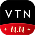 VTN(單創)最新版本