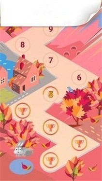 地鐵數獨最新版