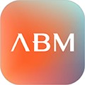 abm軟件手機版
