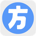 方言通手機版