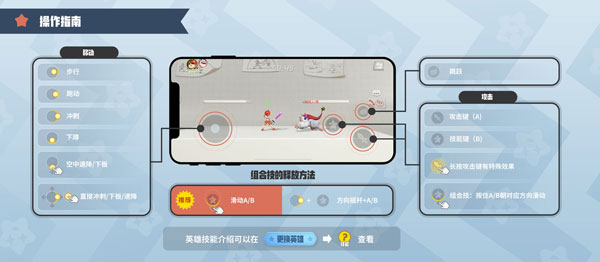 派對(duì)之星官方正版