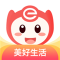 聯盛生活安卓版