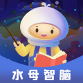 水母智腦優(yōu)化版