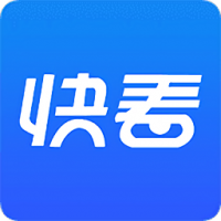 快看影視手機版