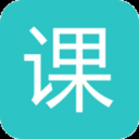 大學資源網最新版
