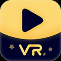 嚕咖VR播放器官方正版