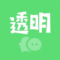透明動態壁紙最新版