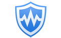 Wise Care 365優化版