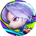 魔法自走棋Go Go聯機版