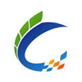渝農云安卓官網版