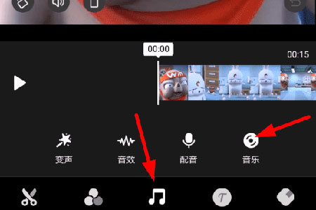 快影官網版