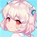 心音計劃多人聯機版