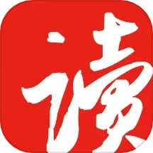 網(wǎng)易云閱讀(全場免費(fèi))