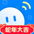 新述口語標準版