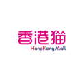 HKMall手機版