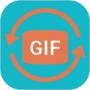 GIF動圖制作