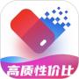 桃心云手機(雙系統)
