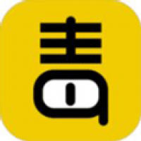 毒舌影視最新版