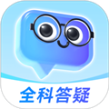 有道小P官網(wǎng)版
