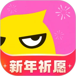 花椒直播2025