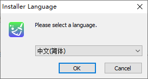 優效清理大師