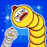雙人貪吃蛇大戰最新版