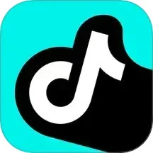 抖音精選2025
