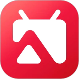 樂播投屏app