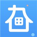 長春新房通安卓版