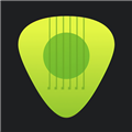 TunerLite調(diào)音器app