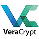 VeraCrypt(專業磁盤文件加密軟件)