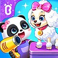 奇妙小鎮嘉年華國際版