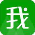 我要個性app
