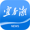 宜春潮手機客戶端