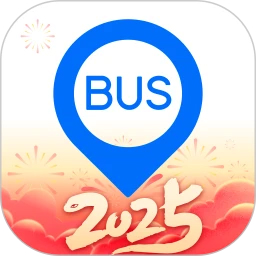 車來了(公交查詢)