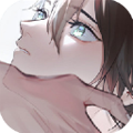 第101號禁區內置金手指版