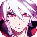 蒼翼：混沌效應官網版