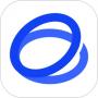 智譜清言手機(jī)app