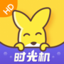 口袋故事官方版