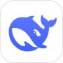 DeepSeek(AI助手)