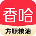 香哈菜譜大全安卓版